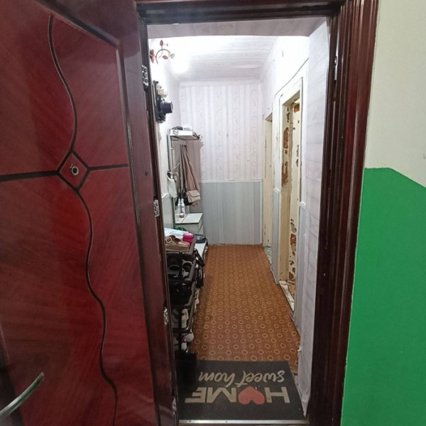 Фото Продам 2-х комн квартиру в г Луганск кв Алексеева