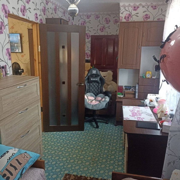 Фото Продам 2-х комн квартиру в г Луганск кв Алексеева