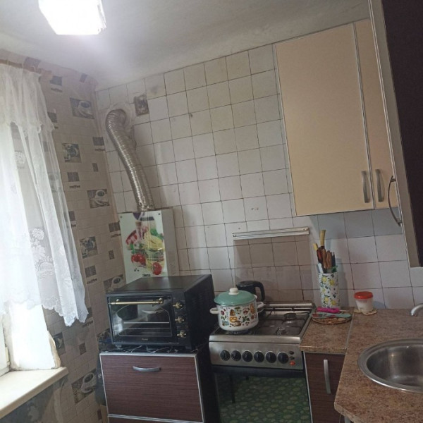 Фото Продам 2-х комн квартиру в г Луганск кв Алексеева