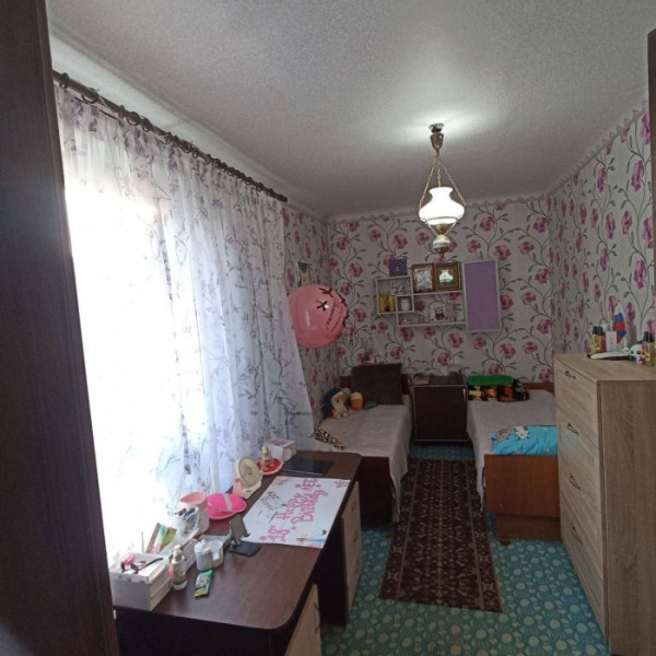 Фото Продам 2-х комн квартиру в г Луганск кв Алексеева