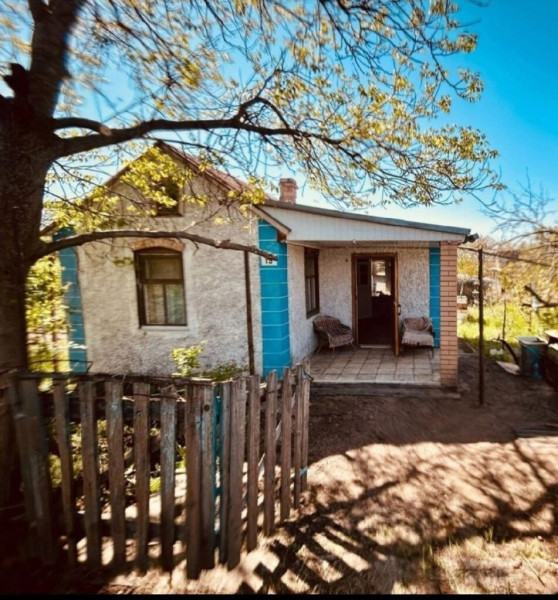 Дача СНТ Химик-2#1560