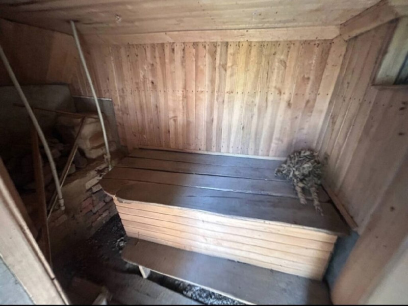 Фото Дача СНТ Химик-2#1560