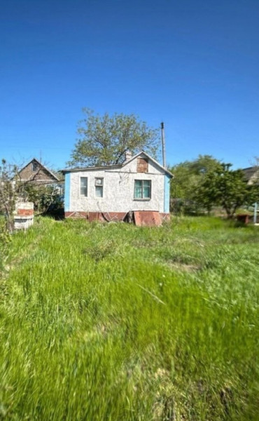 Фото Дача СНТ Химик-2#1560