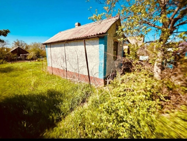 Фото Дача СНТ Химик-2#1560