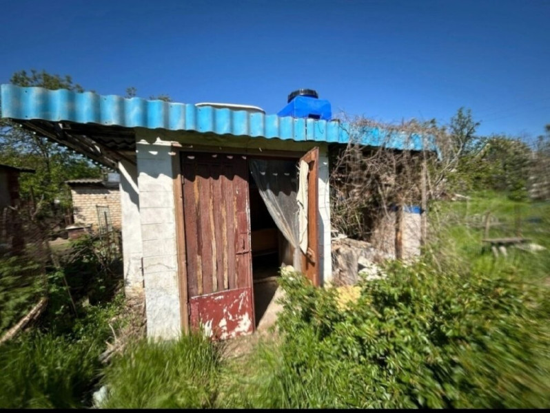 Фото Дача СНТ Химик-2#1560