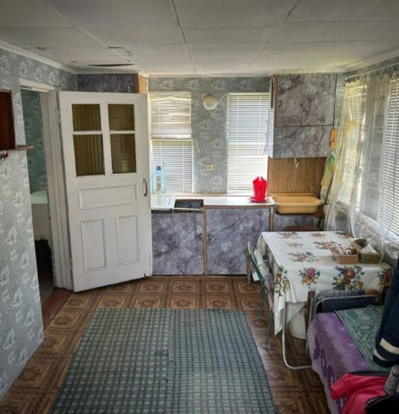 Фото Дача СНТ Химик-2#1560