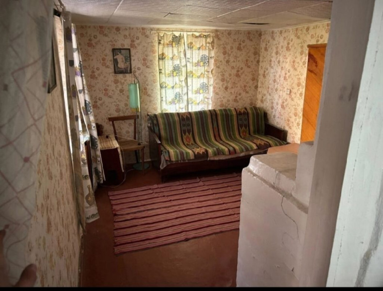 Фото Дача СНТ Химик-2#1560