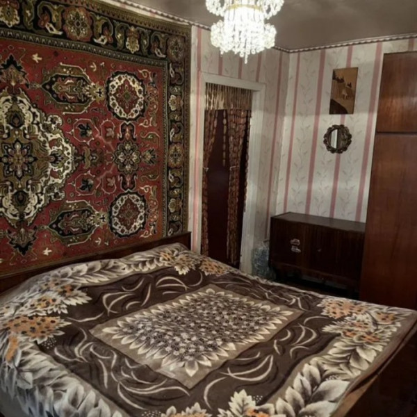 Фото Продам 2-х комн квартиру в г Луганск ул Анри Барбюса