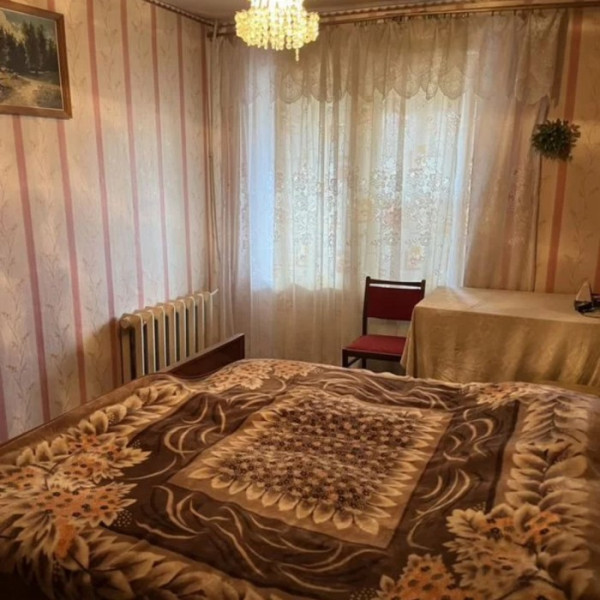 Фото Продам 2-х комн квартиру в г Луганск ул Анри Барбюса