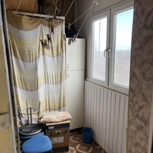 Фото Продам 2-х комн квартиру в г Луганск ул Анри Барбюса