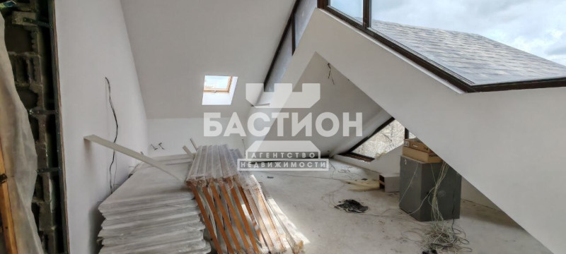 Фото Дом. ул. 26-Бакинских Комисаров ID:2072286