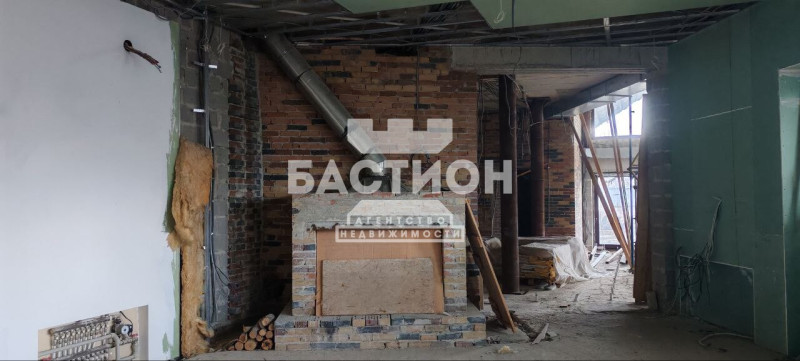 Фото Дом. ул. 26-Бакинских Комисаров ID:2072286