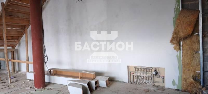 Фото Дом. ул. 26-Бакинских Комисаров ID:2072286
