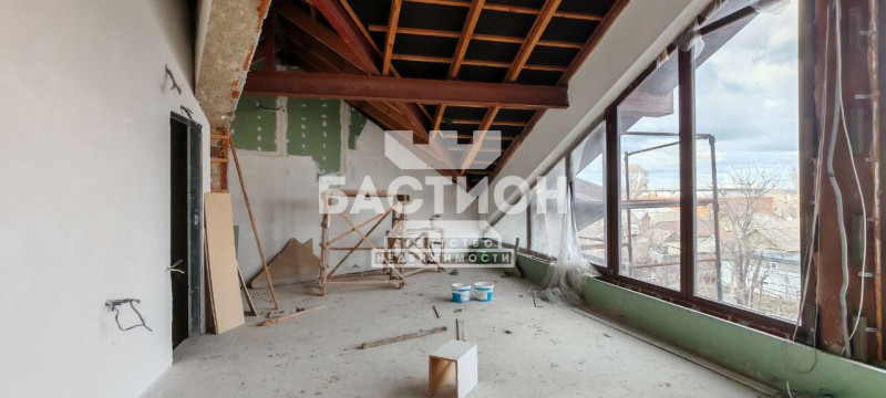 Дом. ул. 26-Бакинских Комисаров ID:2072286