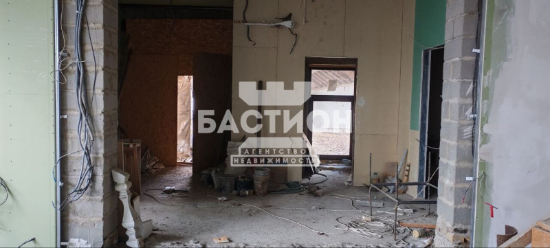 Фото Дом. ул. 26-Бакинских Комисаров ID:2072286