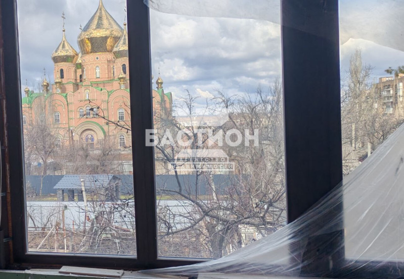 Фото Дом. ул. 26-Бакинских Комисаров ID:2072286