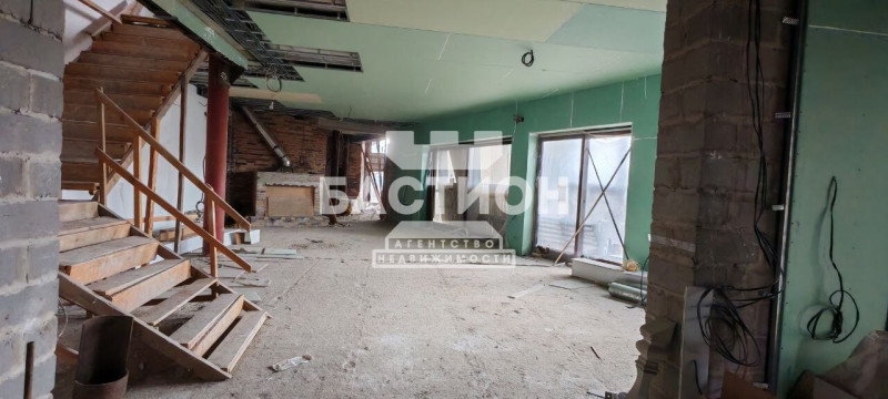 Фото Дом. ул. 26-Бакинских Комисаров ID:2072286