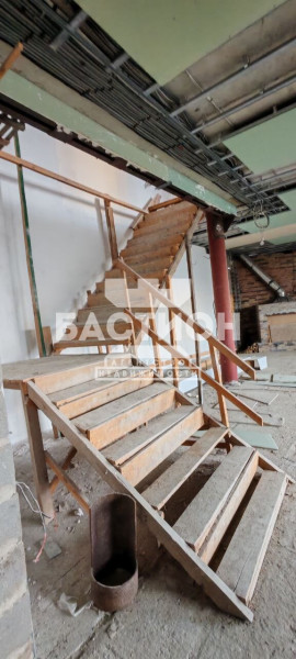 Фото Дом. ул. 26-Бакинских Комисаров ID:2072286