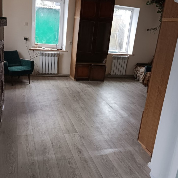Фото Продам дом в г Луганск Камброд ул Линия Ж/Д дороги