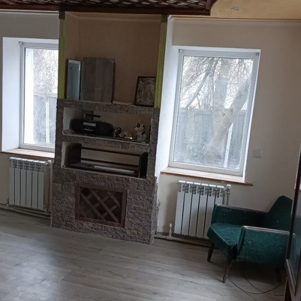 Фото Продам дом в г Луганск Камброд ул Линия Ж/Д дороги
