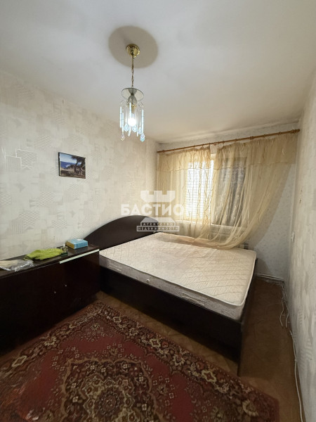 Фото 3-х комнатная квартира,квартал Шевченко, 43 ID:2129435