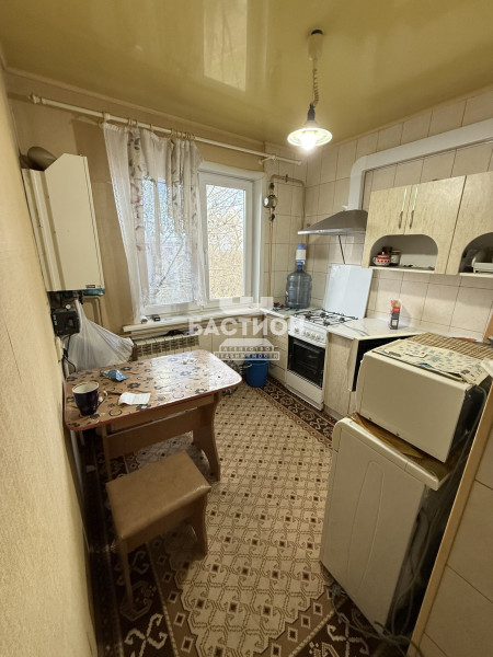 3-х комнатная квартира,квартал Шевченко, 43 ID:2129435