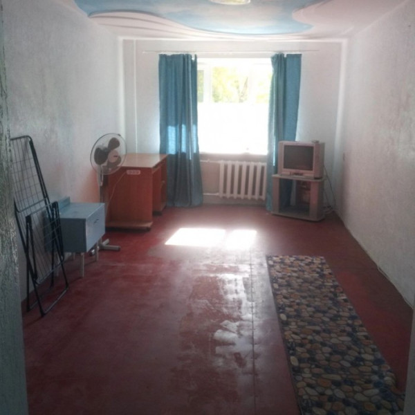 Продам комнату 20 кв.м. в коммуналке