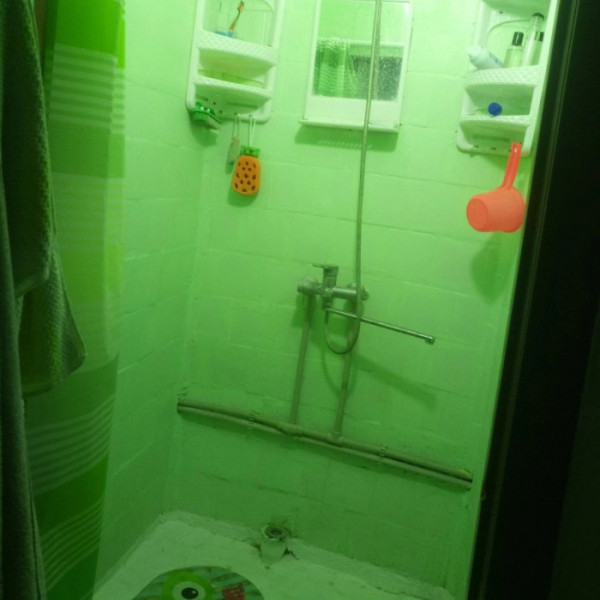 Фото Продам комнату 20 кв.м. в коммуналке