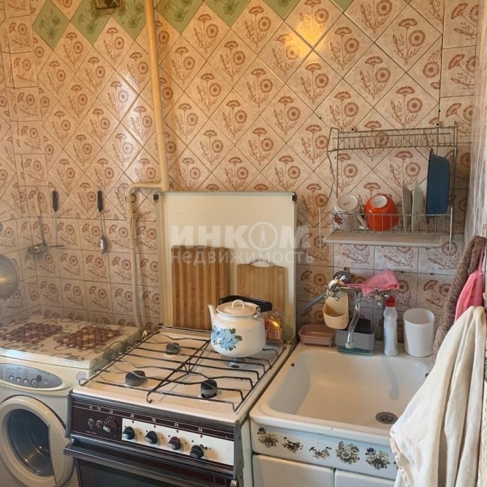 Продам 3-х комн квартиру в Центре г Луганск ул Коцюбинского