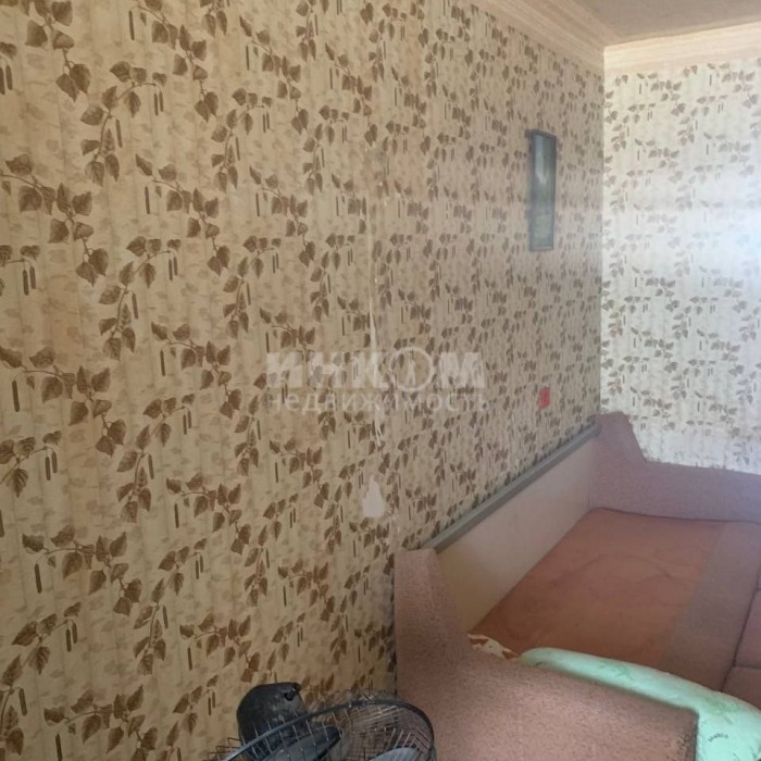Фото Продам 3-х комн квартиру в Центре г Луганск ул Коцюбинского