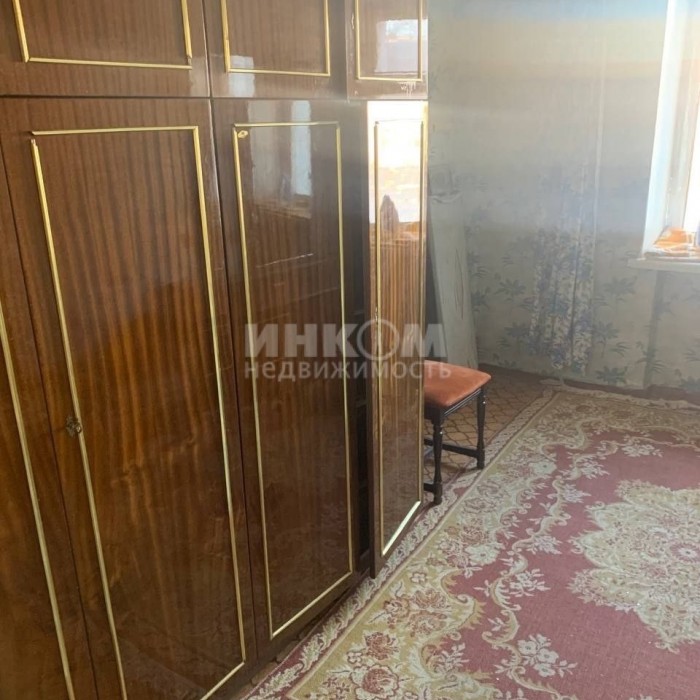 Фото Продам 3-х комн квартиру в Центре г Луганск ул Коцюбинского
