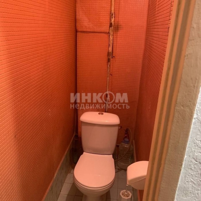 Фото Продам 3-х комн квартиру в Центре г Луганск ул Коцюбинского