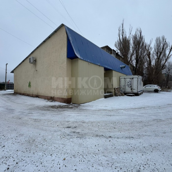 Продам Помещение 294м2 Действующий Бизнес ВВАУШ