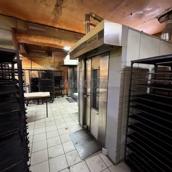 Фото Продам Помещение 294м2 Действующий Бизнес ВВАУШ