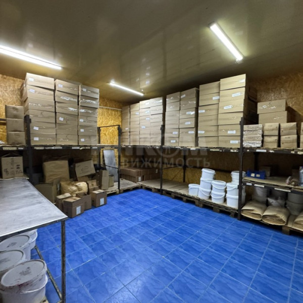 Фото Продам Помещение 294м2 Действующий Бизнес ВВАУШ