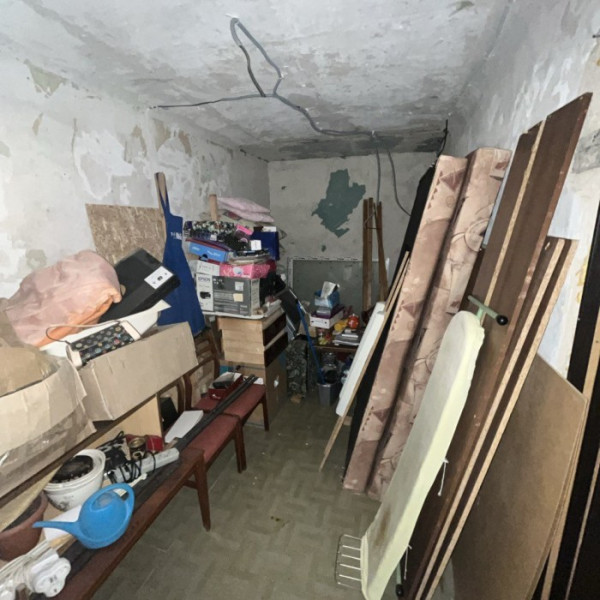 Фото Продам 2- к. квартиру, г. Луганск, кв. Шевченко