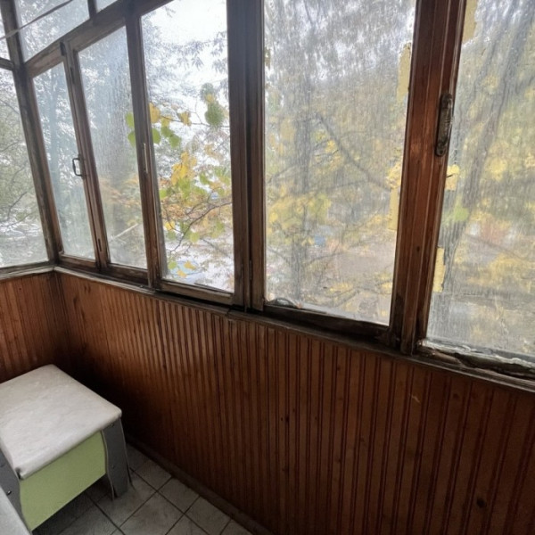 Фото Продам 2- к. квартиру, г. Луганск, кв. Шевченко