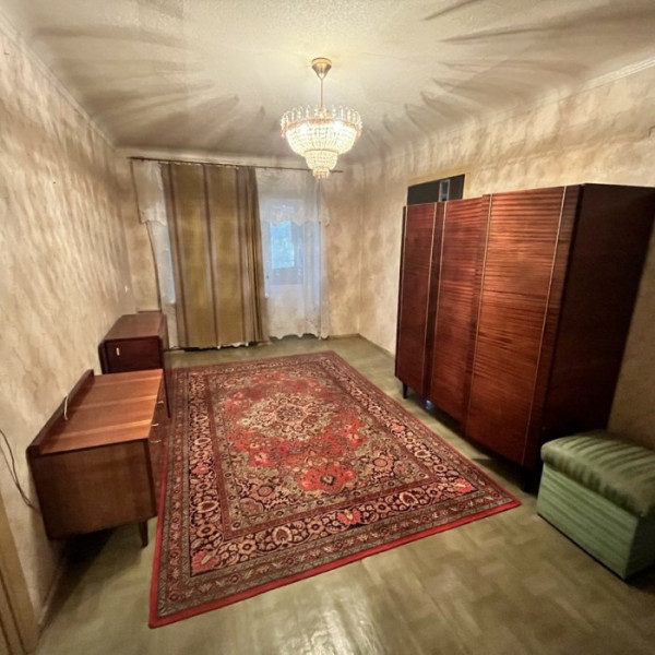 Фото Продам 2- к. квартиру, г. Луганск, кв. Шевченко