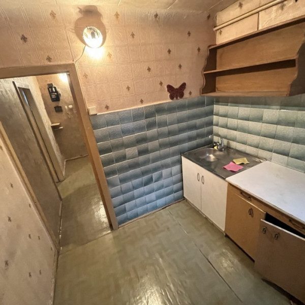 Фото Продам 2- к. квартиру, г. Луганск, кв. Шевченко