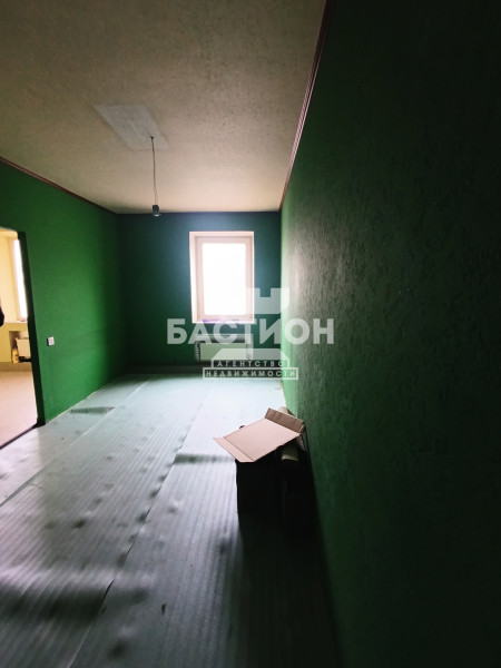 Фото 3-х комнатная квартира, улица Оборонная, 99 ID:1918053
