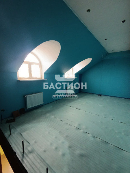 Фото 3-х комнатная квартира, улица Оборонная, 99 ID:1918053