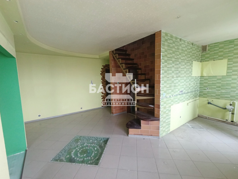 Фото 3-х комнатная квартира, улица Оборонная, 99 ID:1918053