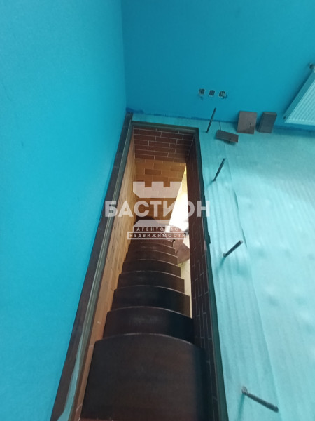 Фото 3-х комнатная квартира, улица Оборонная, 99 ID:1918053