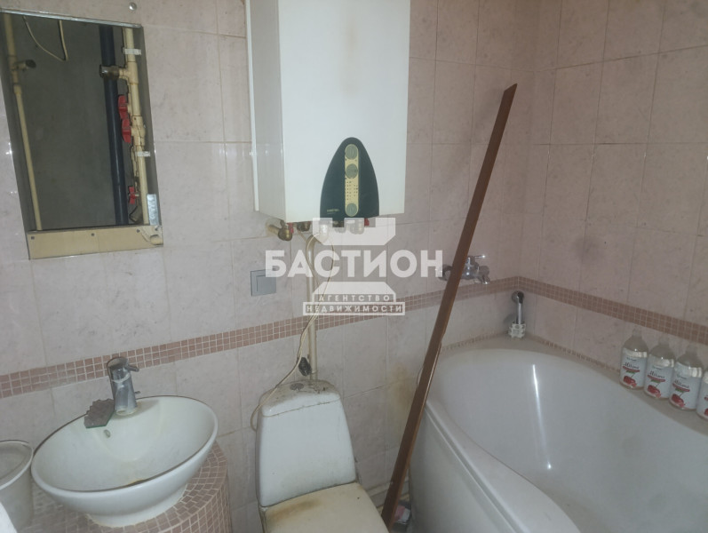 Фото 3-х комнатная квартира, улица Оборонная, 99 ID:1918053