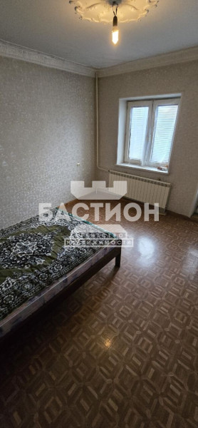 Фото Дом, улица Попова, ID: 2055779