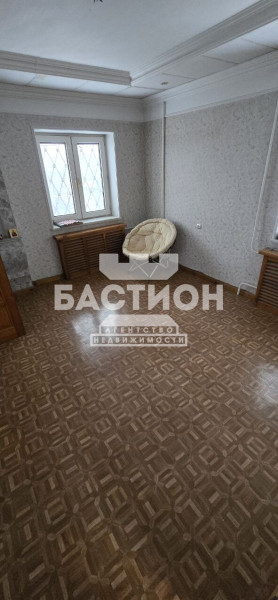 Дом, улица Попова, ID: 2055779