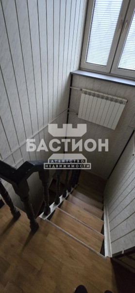 Фото Дом, улица Попова, ID: 2055779