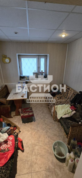 Фото Дом, улица Попова, ID: 2055779