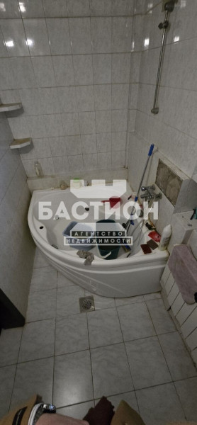 Фото Дом, улица Попова, ID: 2055779