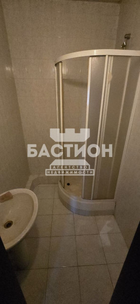 Фото Дом, улица Попова, ID: 2055779